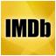 imdb